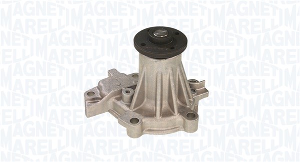 Waterpomp Magneti Marelli 350981715000