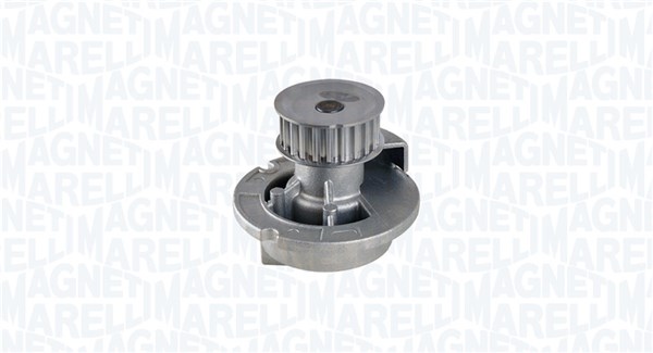 Waterpomp Magneti Marelli 350981751000