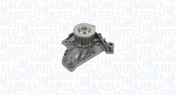Waterpomp Magneti Marelli 350981770000