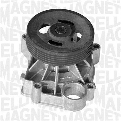Waterpomp Magneti Marelli 350981793000