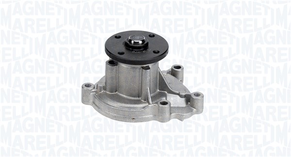 Waterpomp Magneti Marelli 350982017000