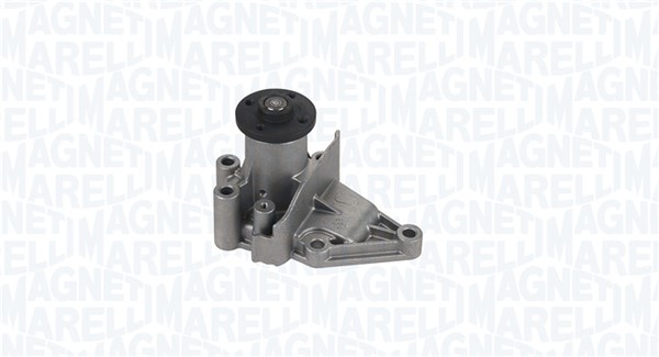 Waterpomp Magneti Marelli 350982020000