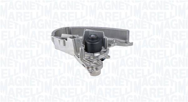 Waterpomp Magneti Marelli 350982024000