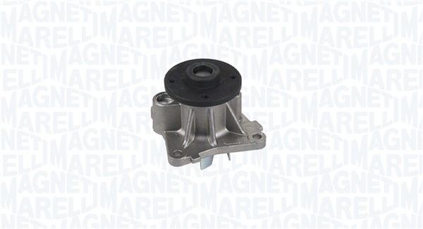 Waterpomp Magneti Marelli 350982049000