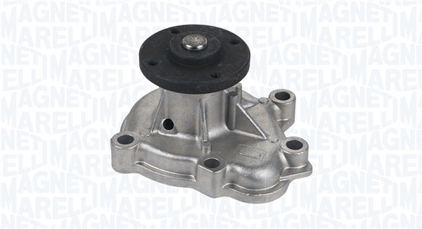 Waterpomp, motorkoeling Magneti Marelli 350984231000