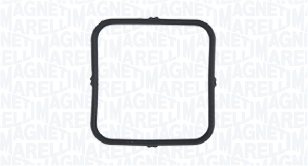 Waterpomp, motorkoeling Magneti Marelli 350984284000