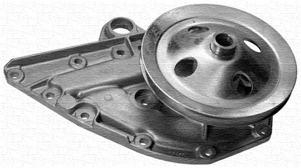 Waterpomp Magneti Marelli 350981830000