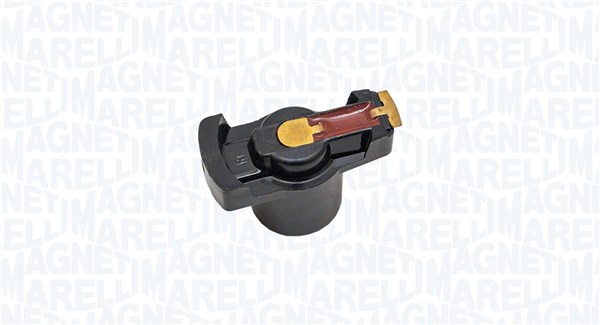 Rotor Magneti Marelli 071504700010