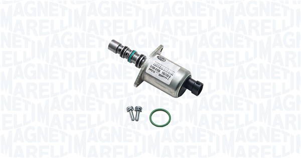 Klepstoter Magneti Marelli 023000041010