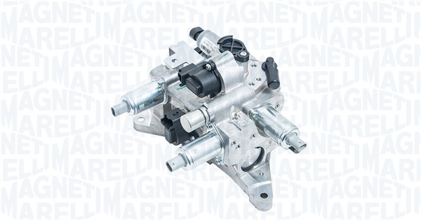Klepstoter Magneti Marelli 023000044010