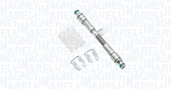 Klepstoter Magneti Marelli 023000045010