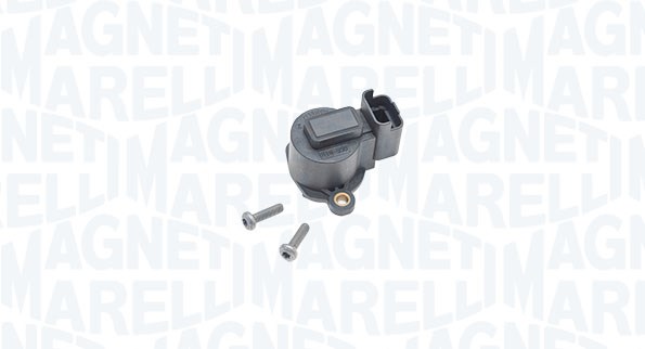 Klepstoter Magneti Marelli 023000055010
