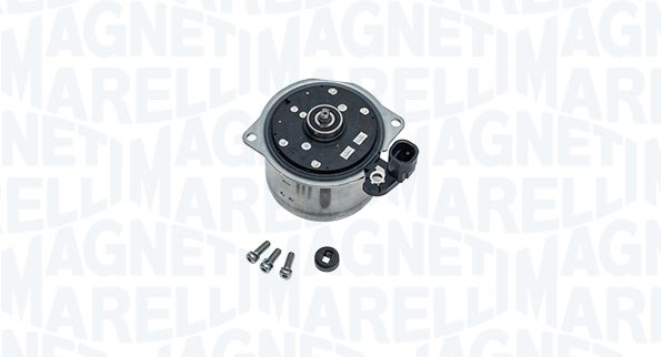 Klepstoter Magneti Marelli 023000060010