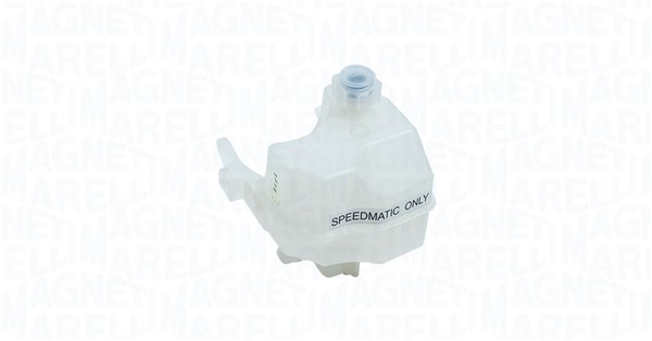 Klepstoter Magneti Marelli 024000034010