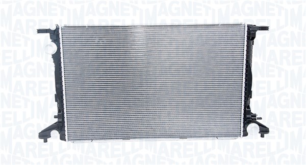 Radiateur Magneti Marelli 350213217700