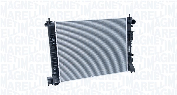 Radiateur Magneti Marelli 350213219400