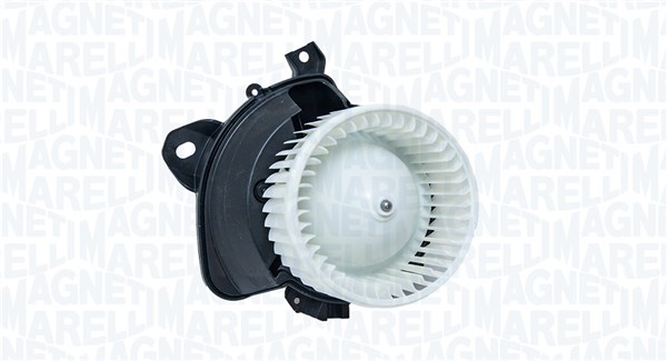 Kachelventilator Magneti Marelli 069412530010