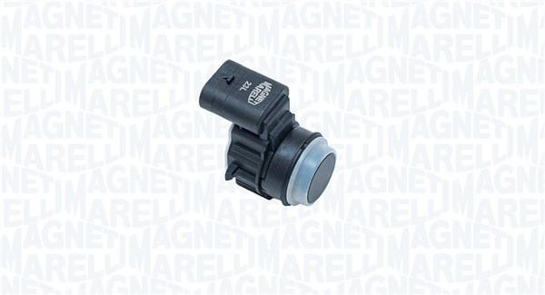 Sensor, park distance control Magneti Marelli 021016124010