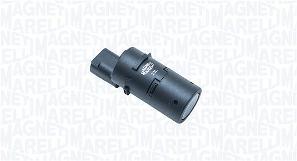 Sensor, park distance control Magneti Marelli 021016127010