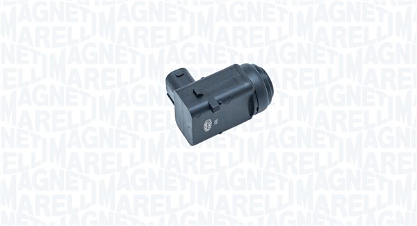 Sensor, park distance control Magneti Marelli 021016138010