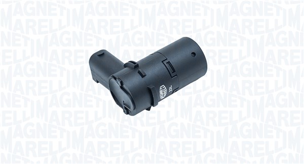 Sensor, park distance control Magneti Marelli 021016139010