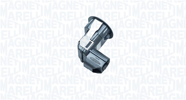Sensor, park distance control Magneti Marelli 021016140010