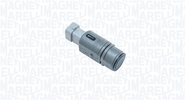 Sensor, park distance control Magneti Marelli 021016157010