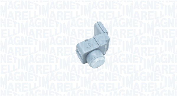 Sensor, park distance control Magneti Marelli 021016160010