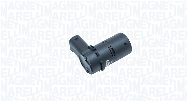 Sensor, park distance control Magneti Marelli 021016165010