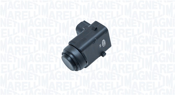 Sensor, park distance control Magneti Marelli 021016167010