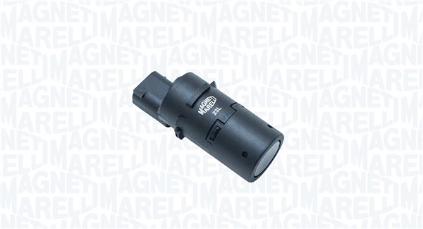 Sensor, park distance control Magneti Marelli 021016178010