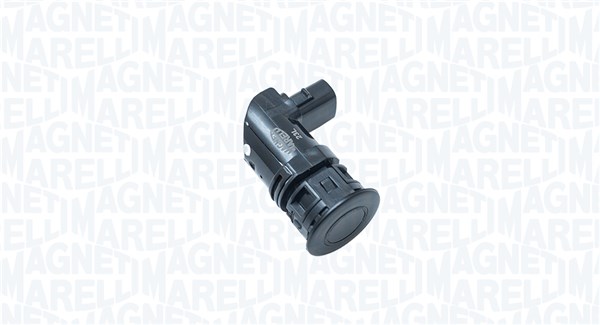 Sensor, park distance control Magneti Marelli 021016182010