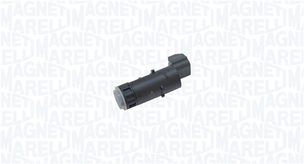 Sensor, park distance control Magneti Marelli 021016195010