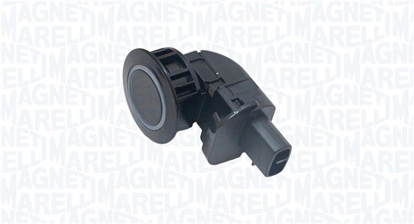 Sensor, park distance control Magneti Marelli 021016212010