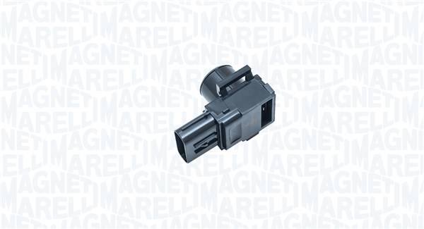Sensor, park distance control Magneti Marelli 021016213010