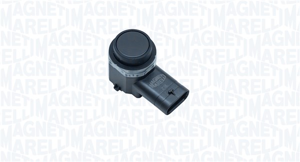 Sensor, park distance control Magneti Marelli 021016220010