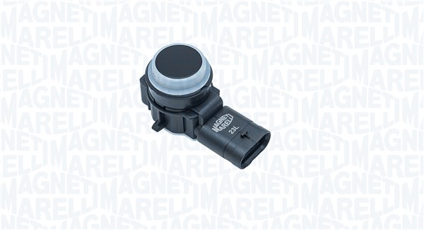 Sensor, park distance control Magneti Marelli 021016222010