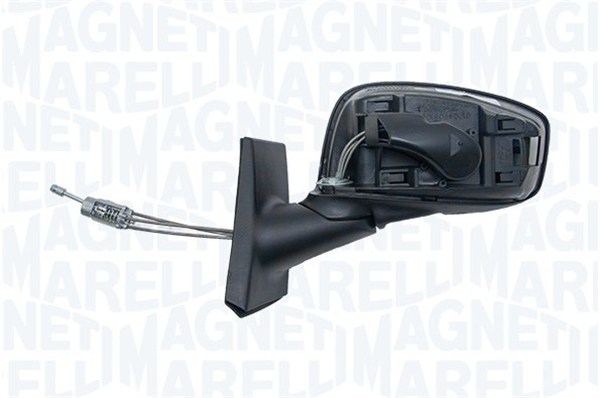 Buitenspiegel Magneti Marelli 350314026870