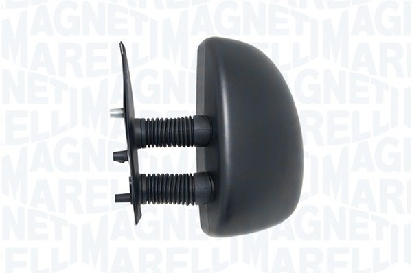 Buitenspiegel Magneti Marelli 350315026980