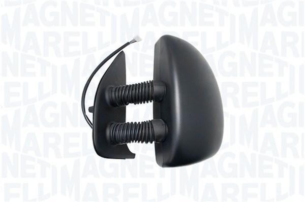 Buitenspiegel Magneti Marelli 350315027000