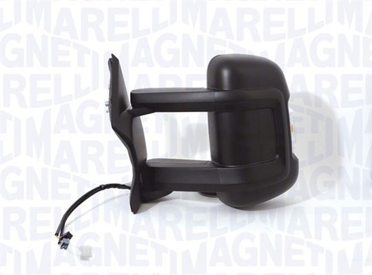 Buitenspiegel Magneti Marelli 350315027790