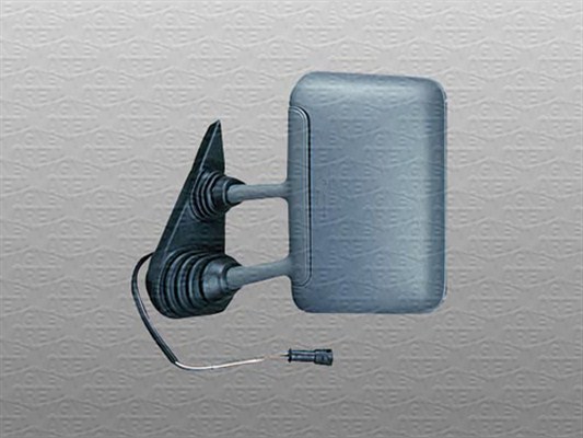 Buitenspiegel, cabine Magneti Marelli 350315025120