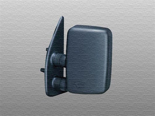 Buitenspiegel Magneti Marelli 350315026180