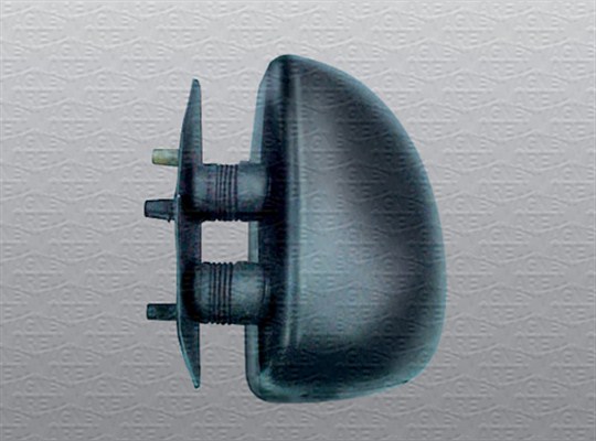 Buitenspiegel Magneti Marelli 350315026970