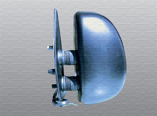 Buitenspiegel Magneti Marelli 350315026990