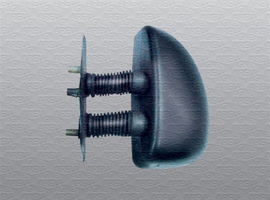 Buitenspiegel Magneti Marelli 350315027040