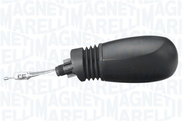 Buitenspiegel Magneti Marelli 350314025600