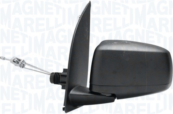 Buitenspiegel Magneti Marelli 350314026770