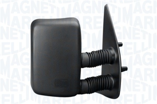 Buitenspiegel Magneti Marelli 350315026190