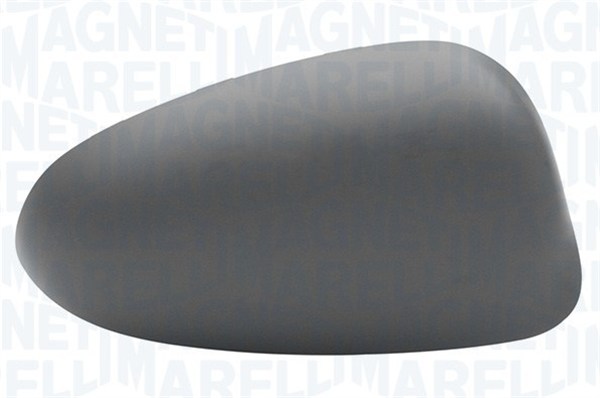 Buitenspiegelkap Magneti Marelli 350319521020